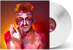 Pagan Lovesong  di Virgin Prunes - EP