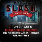 Live_At_Studios_60-Slash_