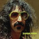 Zappa_/_Erie_-Frank_Zappa