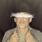 Unwanted Man  di Aaron Watson - LP