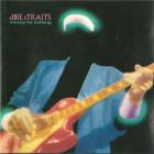 Money For Nothing  di Dire Straits - LP