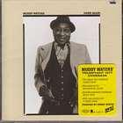 Hard Again  di Muddy Waters - LP