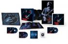 Nothing But The Blues Super Deluxe di Eric Clapton - CD