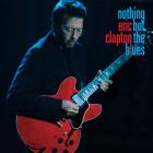 Nothing But The Blues di Eric Clapton - CD Nothing But The Blues di Eric Clapton - CD