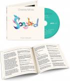 Songbird : A Solo Collection  di Chrstine McVie - CDCD
