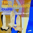 Trios_:_Chapel_-Charles_Lloyd