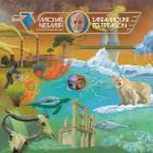 Tantamount To Treason Vol 1: 50th Anniversary di Michael Nesmith - CD Tantamount To Treason Vol 1: 50th Anniversary di Michael Nesmith - CD