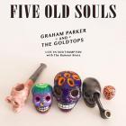 Five_Old_Souls_-Graham_Parker