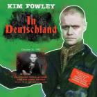 In Deutschland  di Kim Fowley - LP