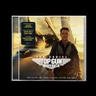 Top_Gun_Maverick_OST-Top_Gun_Maverick