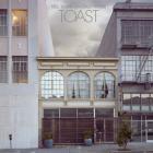 Toast di Neil Young & Crazy Horse - CD