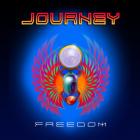Freedom-Journey