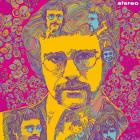 Regimental Sgt. Zippo  di Elton John - CD