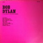 A_Rare_Batch_Of_Little_White_Wonder_(Volume_1)-Bob_Dylan