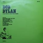 A_Rare_Batch_Of_Little_White_Wonder_(Volume_2)-Bob_Dylan