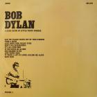 A_Rare_Batch_Of_Little_White_Wonder_(Volume_3)-Bob_Dylan