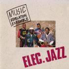 Elec._Jazz-Music_Revelation_Ensemble