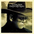 Peachtree Road  di Elton John - LP