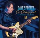 Six_String_Soul_-_30_Years_On_Delmark_-Dave_Specter