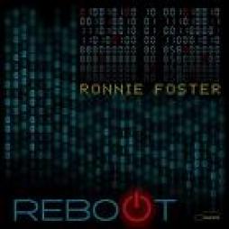 Reboot-Ronnie_Foster