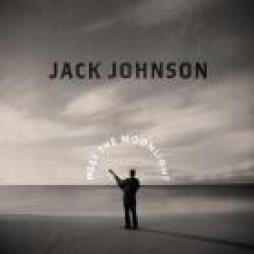 Meet_The_Moonlight-Jack_Johnson