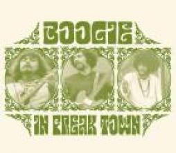 In_Freak_Town_-Boogie In_Freak_Town_-Boogie