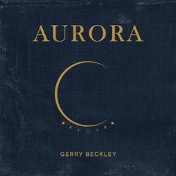 Aurora-Gerry_Beckley Aurora-Gerry_Beckley