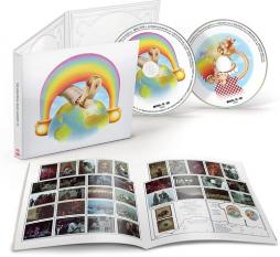 Europe '72 - 50the Anniversary Edition  di Grateful Dead - CD