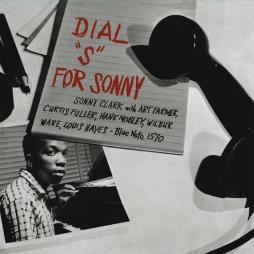Dial_S_For_Sonny_-Sonny_Clark