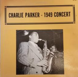 1949_Concert_-Charlie_Parker