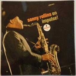 Sonny_Rollins_On_Impulse_%21-Sonny_Rollins Sonny_Rollins_On_Impulse_%21-Sonny_Rollins