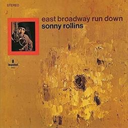 East_Broadway_Run_Down-Sonny_Rollins East_Broadway_Run_Down-Sonny_Rollins