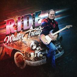 Ride-Walter_Trout