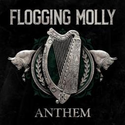 Anthem_-Flogging_Molly