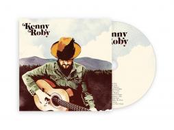 Kenny_Roby_-Kenny_Roby Kenny_Roby_-Kenny_Roby
