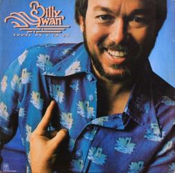 You're_OK_,I'm_OK_-Billy_Swan