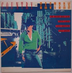 Country_Eastern_-Country_Eastern_