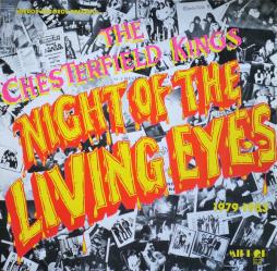 Night_Of_The_Living_Eyes-Chesterfield_Kings
