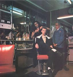 The_Hairstyle_Of_The_Devil-Momus