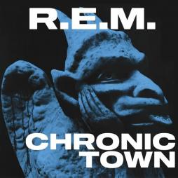 Chronic_Town_-REM