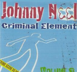 Criminal_Element_-Johnny_Neel Criminal_Element_-Johnny_Neel