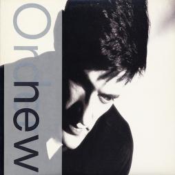 Low-Life_-New_Order