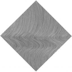 The_Faust_Tapes-Faust The_Faust_Tapes-Faust