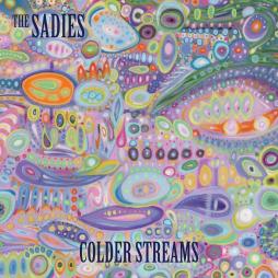 Colder_Streams_-Sadies