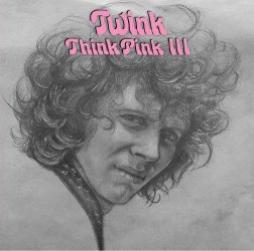 Think_Pink_III-Twink