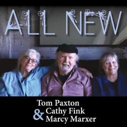 All_New-Tom_Paxton_&_Cathy_Fink_&_Marcy_Marxer