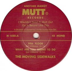 99th_Floor-Moving_Sidewalks_