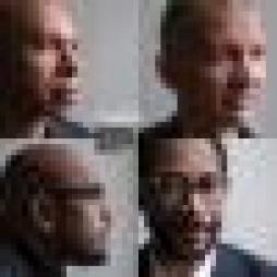 Longgone-Joshua_Redman_,_Bard_Mehldau_,_Christian_McBride_E_Brian_Blade_