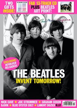 Mojo_Magazine_-_Ottobre_2022-Mojo_Magazine