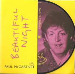 Beautiful_Night_-Paul_McCartney